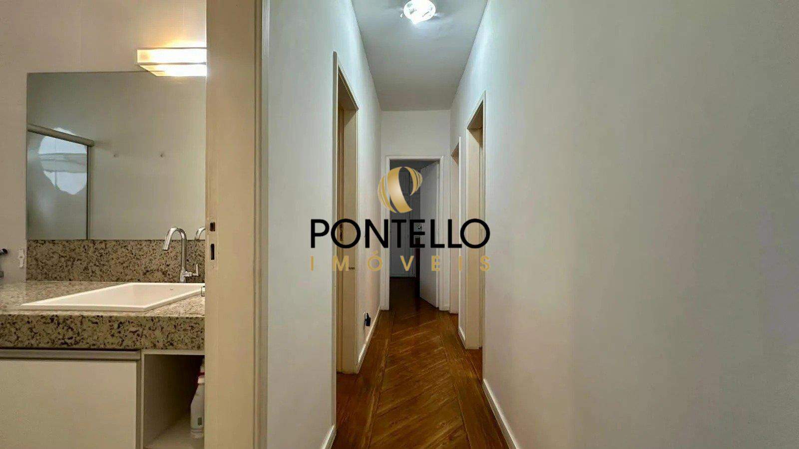 Cobertura, 4 quartos, 200 m² - Foto 17