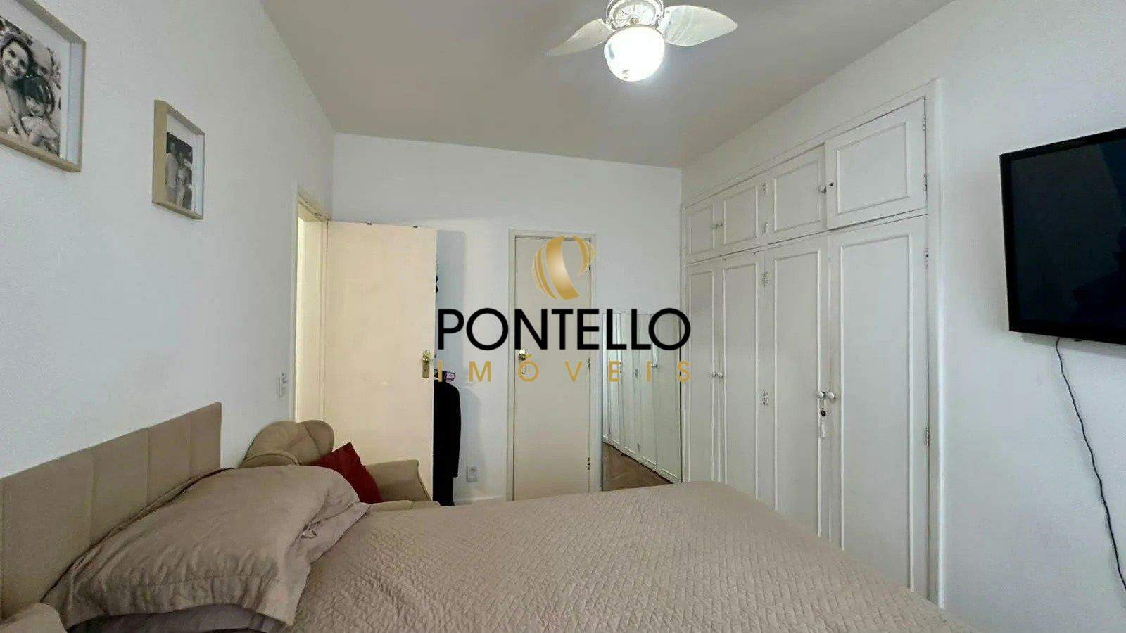 Cobertura, 4 quartos, 200 m² - Foto 18