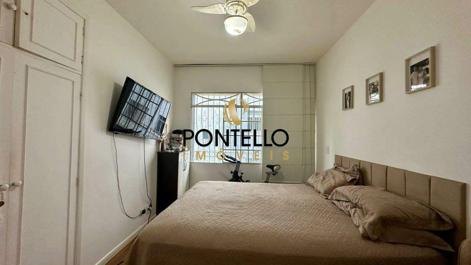 Cobertura, 4 quartos, 200 m² - Foto 19