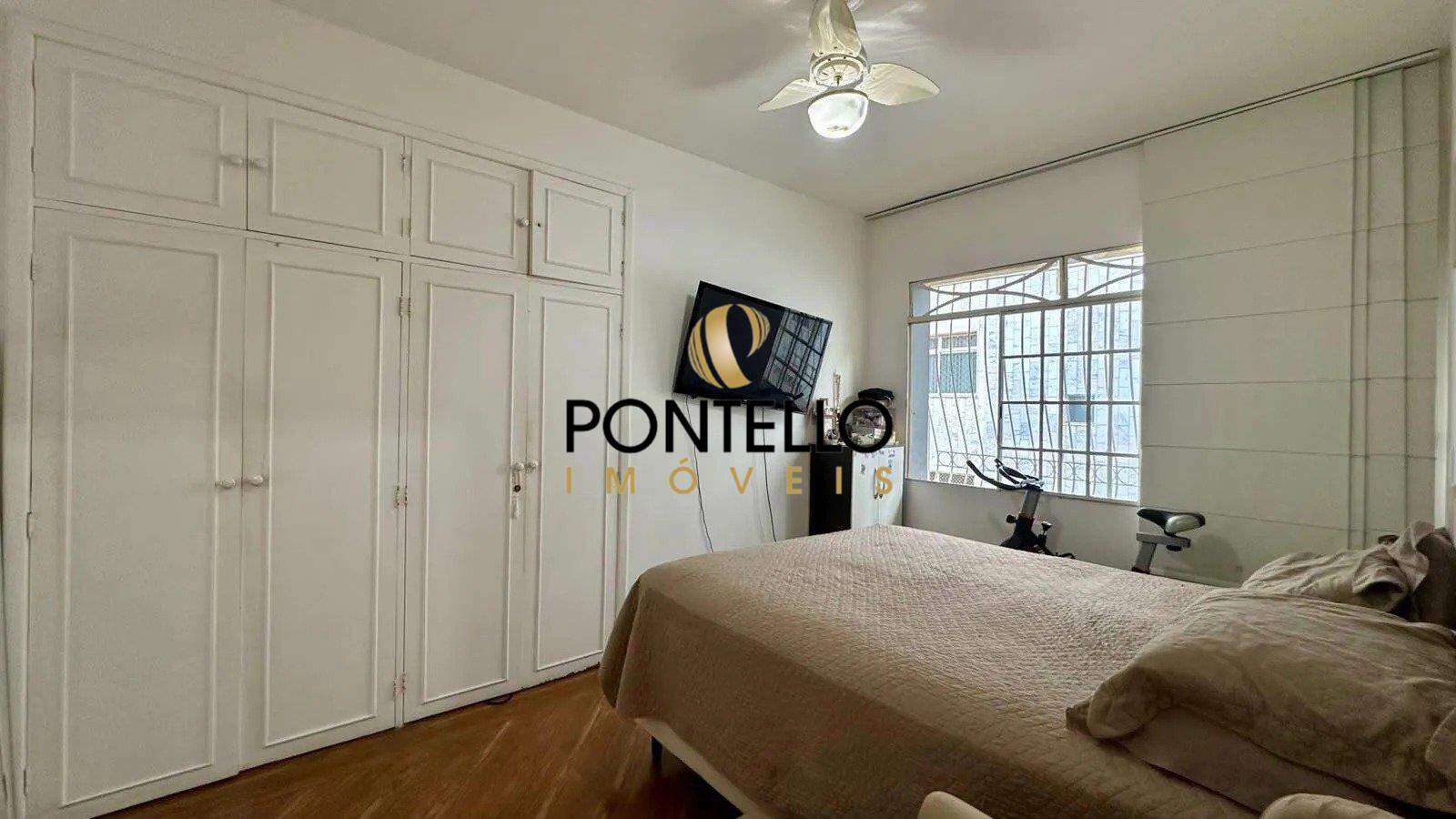 Cobertura, 4 quartos, 200 m² - Foto 20