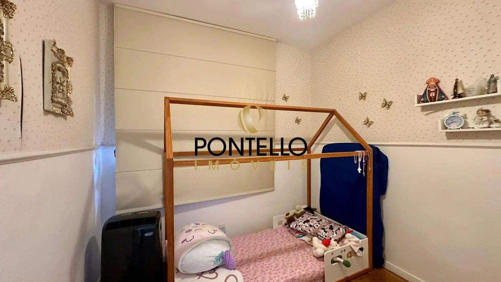 Cobertura, 4 quartos, 200 m² - Foto 21