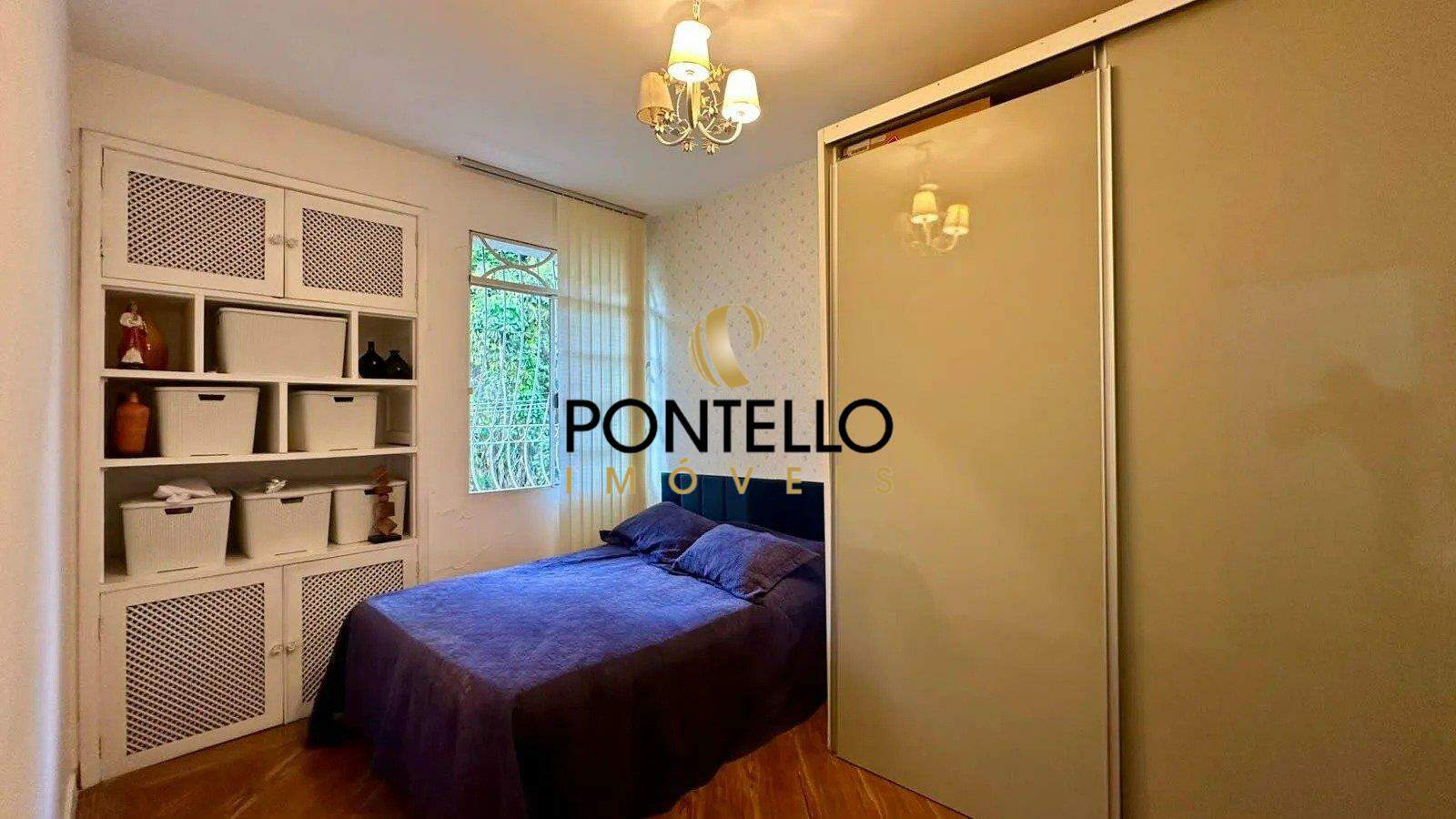 Cobertura, 4 quartos, 200 m² - Foto 23