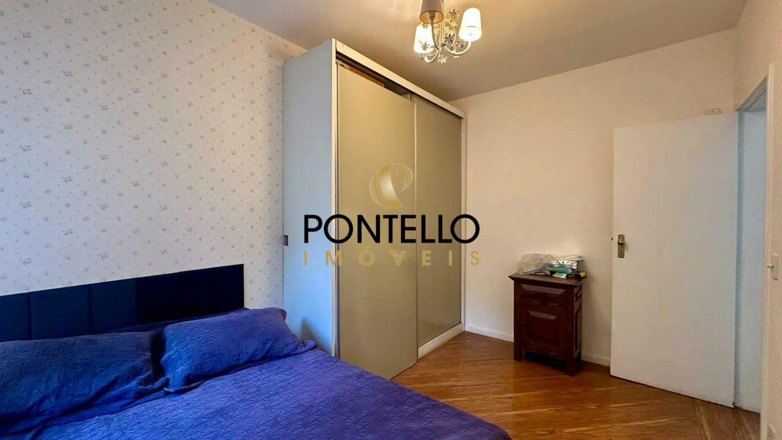 Cobertura, 4 quartos, 200 m² - Foto 24