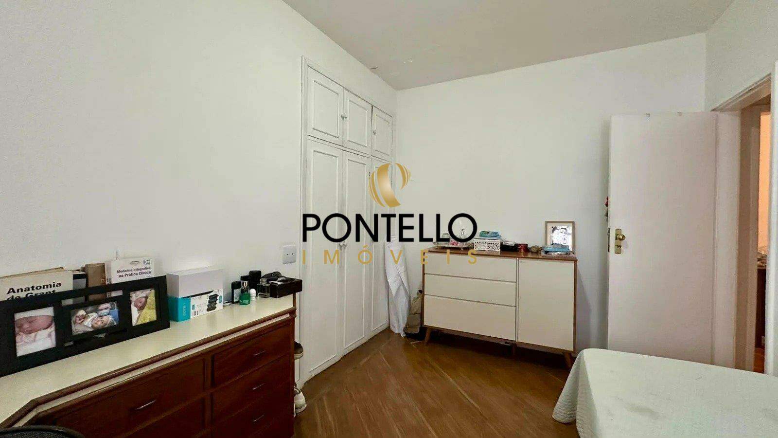 Cobertura, 4 quartos, 200 m² - Foto 25