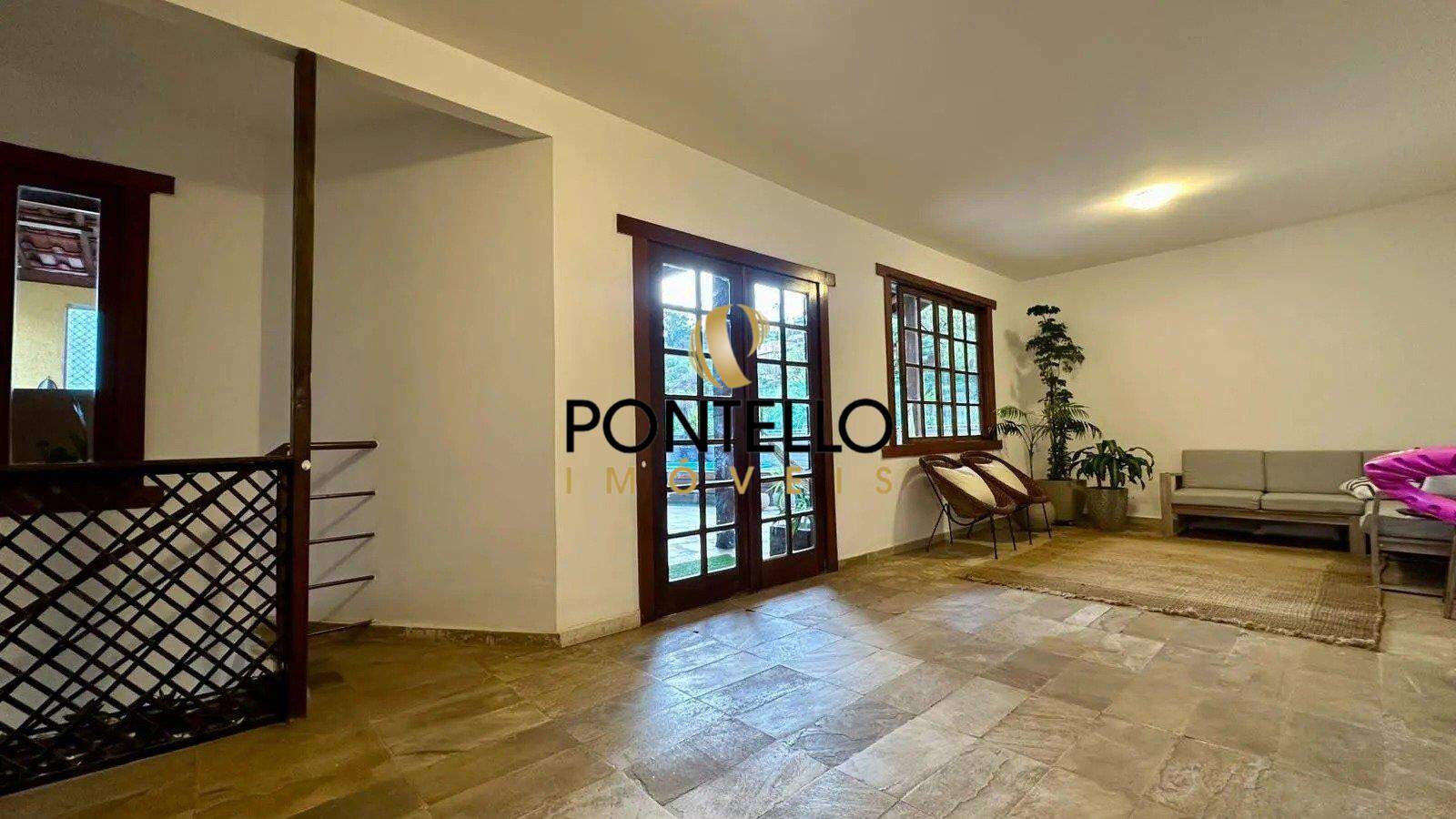 Cobertura, 4 quartos, 200 m² - Foto 7