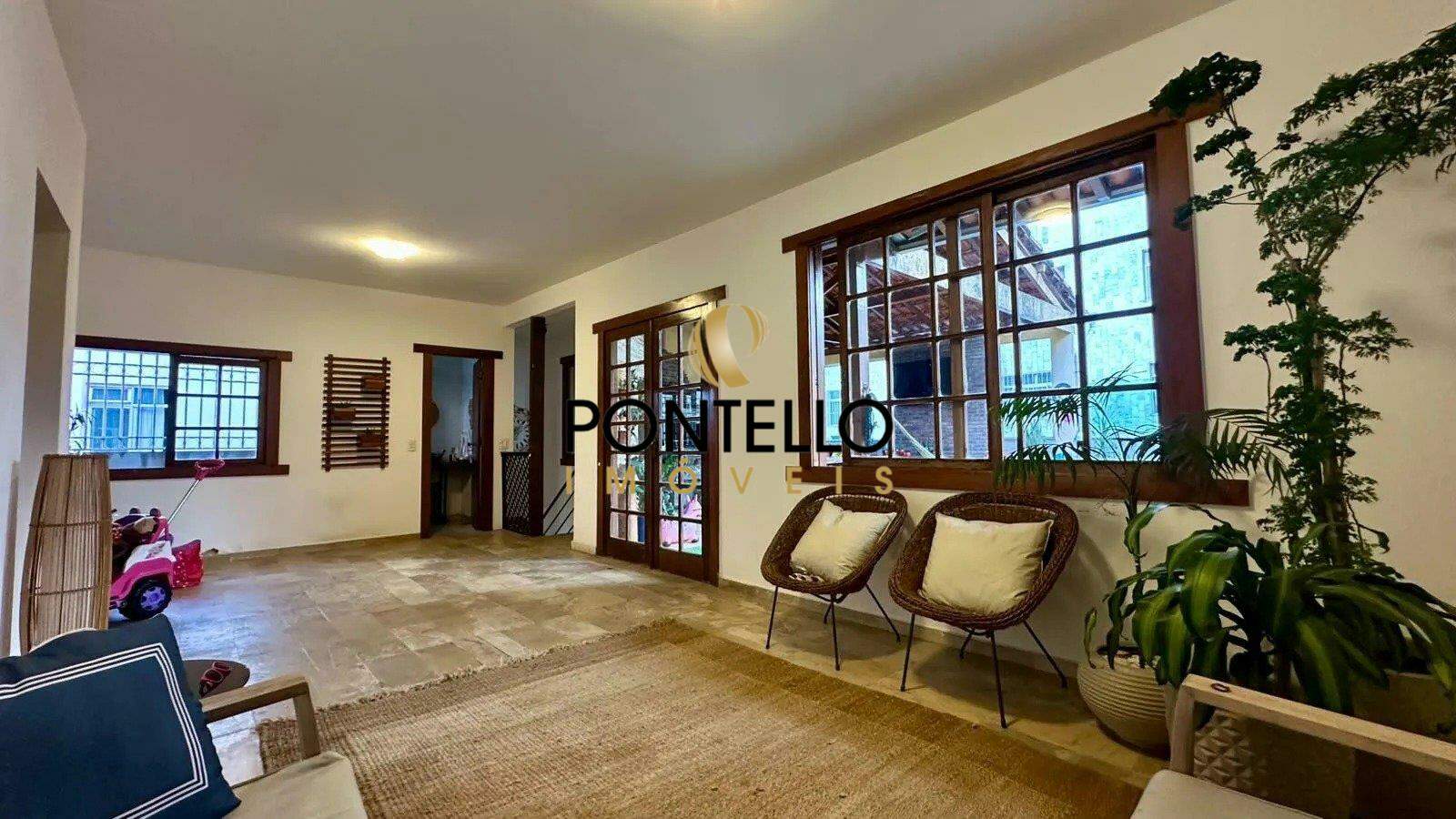 Cobertura, 4 quartos, 200 m² - Foto 9