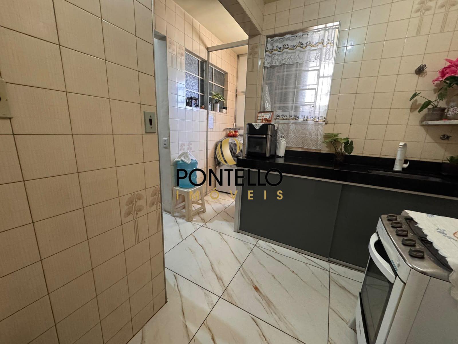 Apartamento, 3 quartos, 95 m² - Foto 10