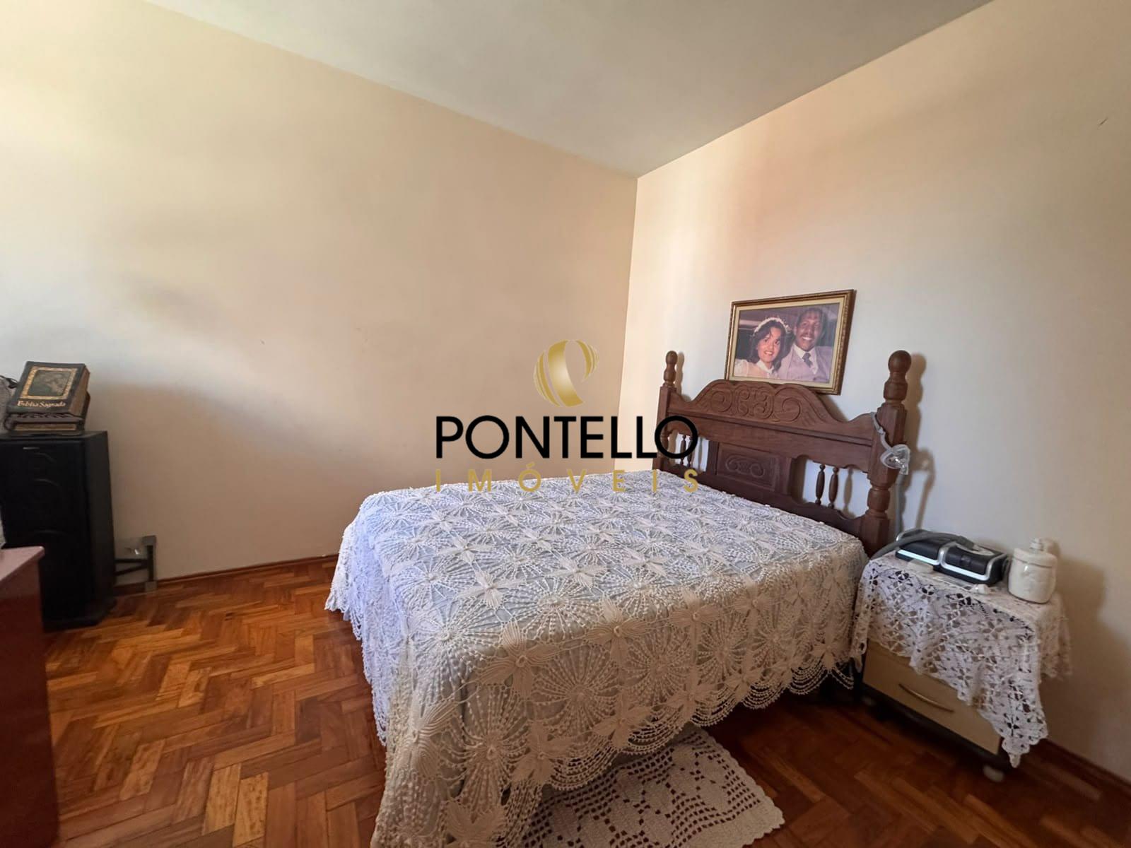 Apartamento, 3 quartos, 95 m² - Foto 12