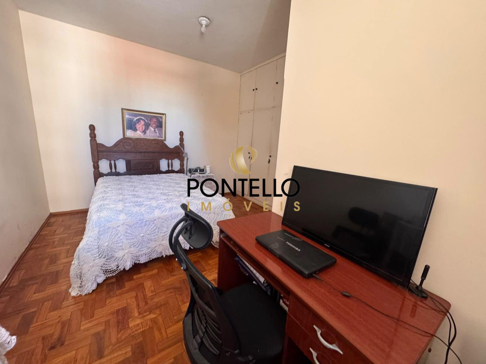 Apartamento, 3 quartos, 95 m² - Foto 13