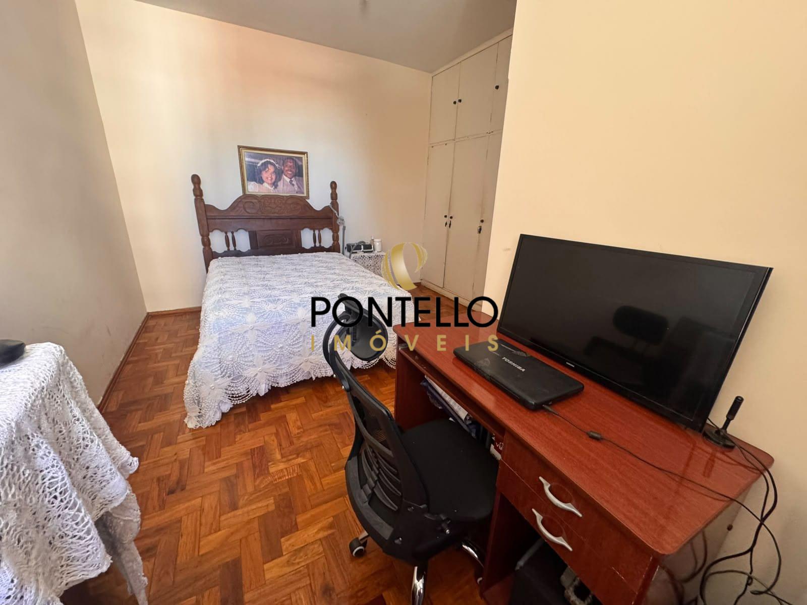 Apartamento, 3 quartos, 95 m² - Foto 14