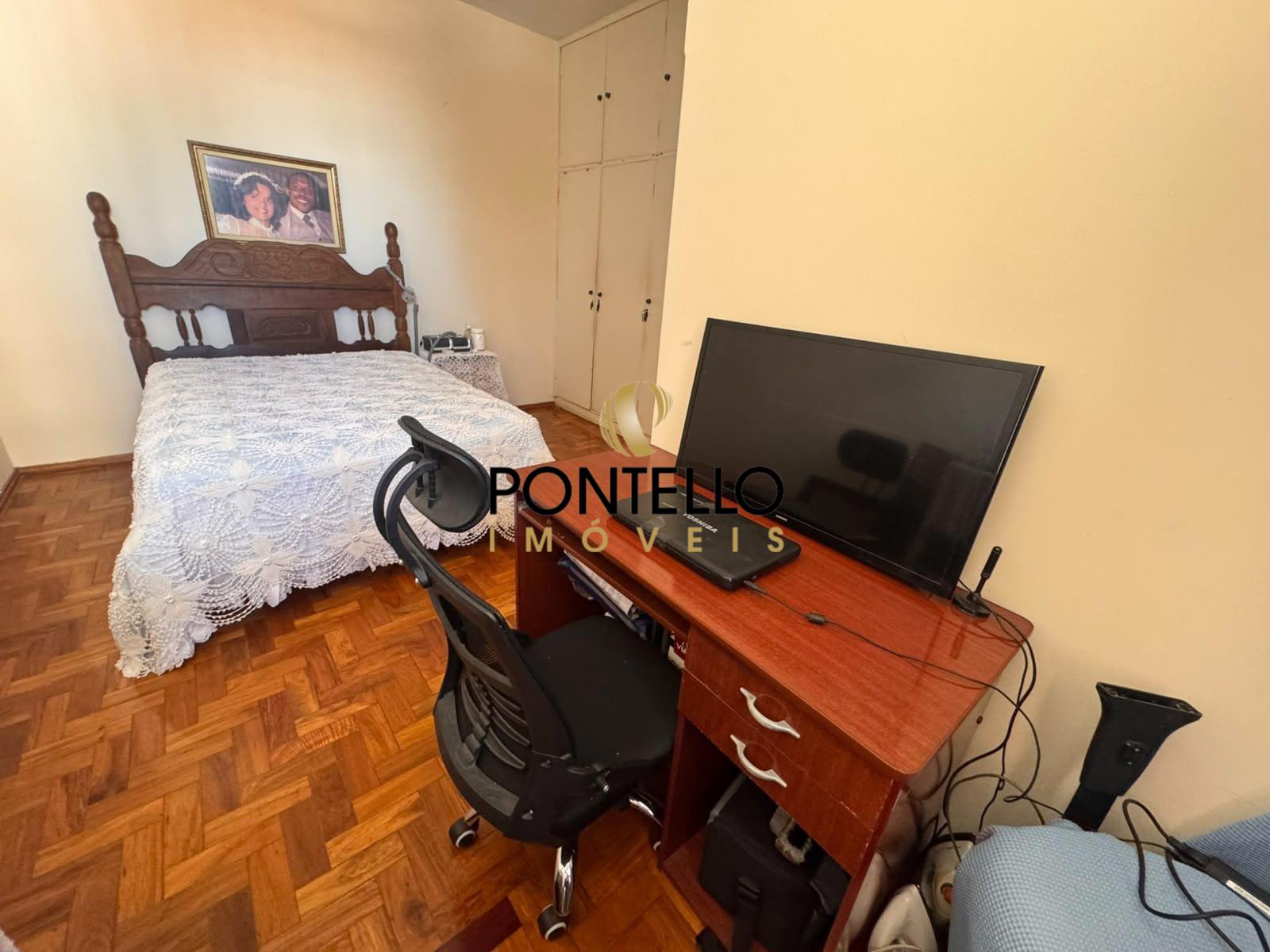 Apartamento, 3 quartos, 95 m² - Foto 15