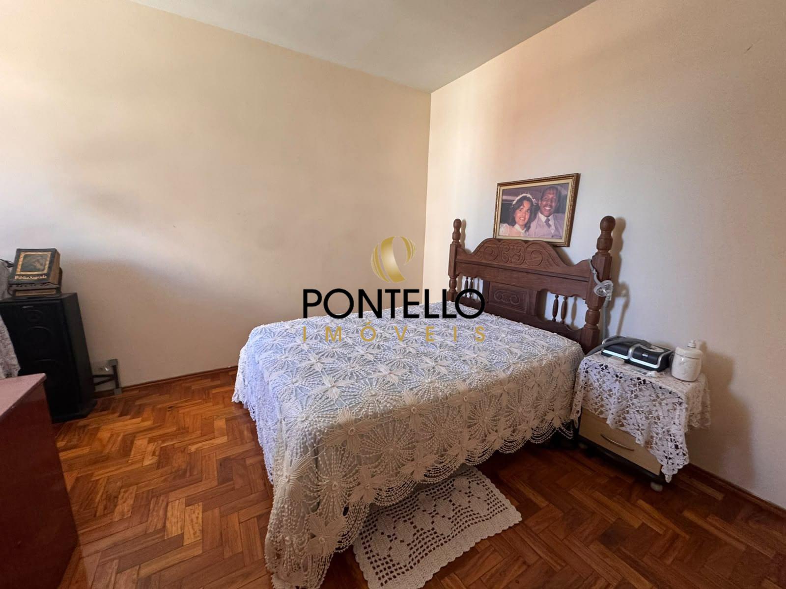 Apartamento, 3 quartos, 95 m² - Foto 16