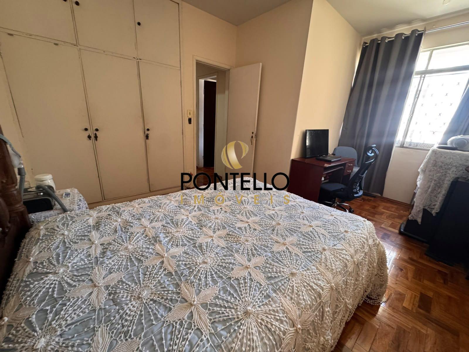 Apartamento, 3 quartos, 95 m² - Foto 17