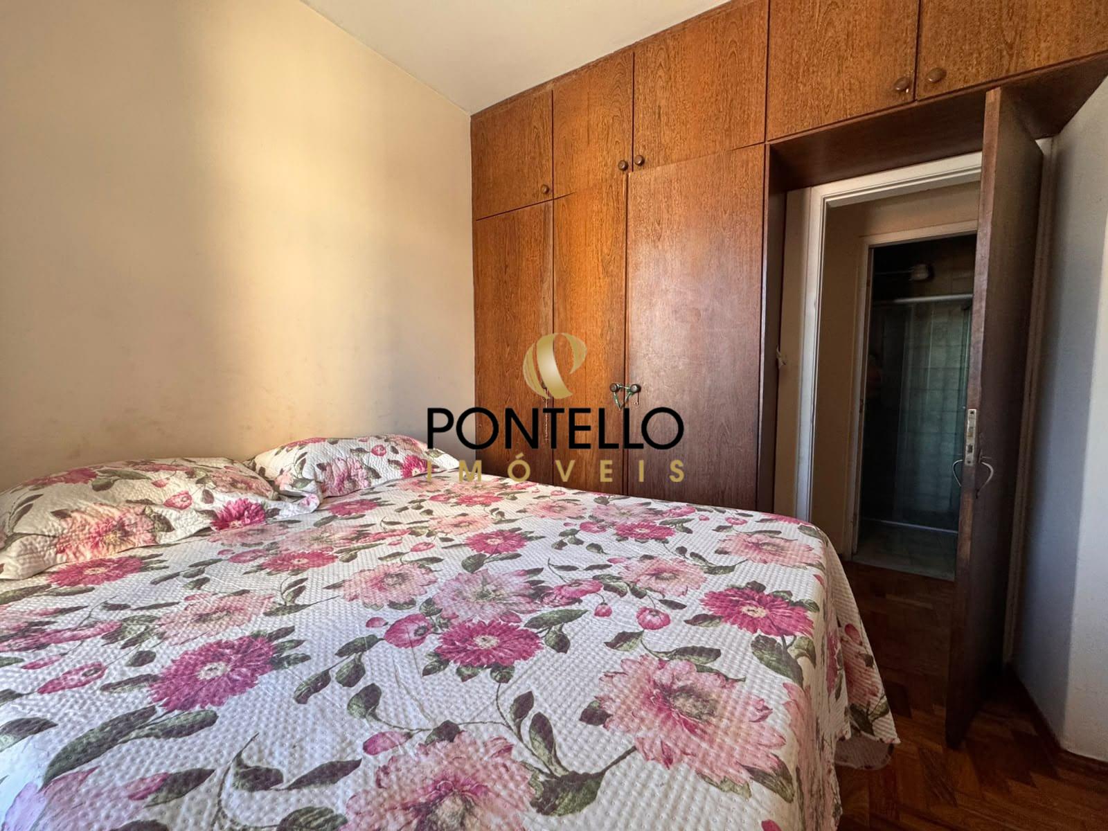 Apartamento, 3 quartos, 95 m² - Foto 18