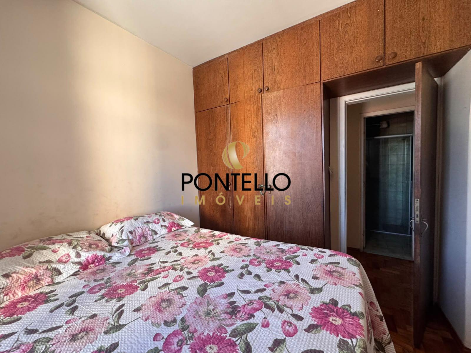 Apartamento, 3 quartos, 95 m² - Foto 19
