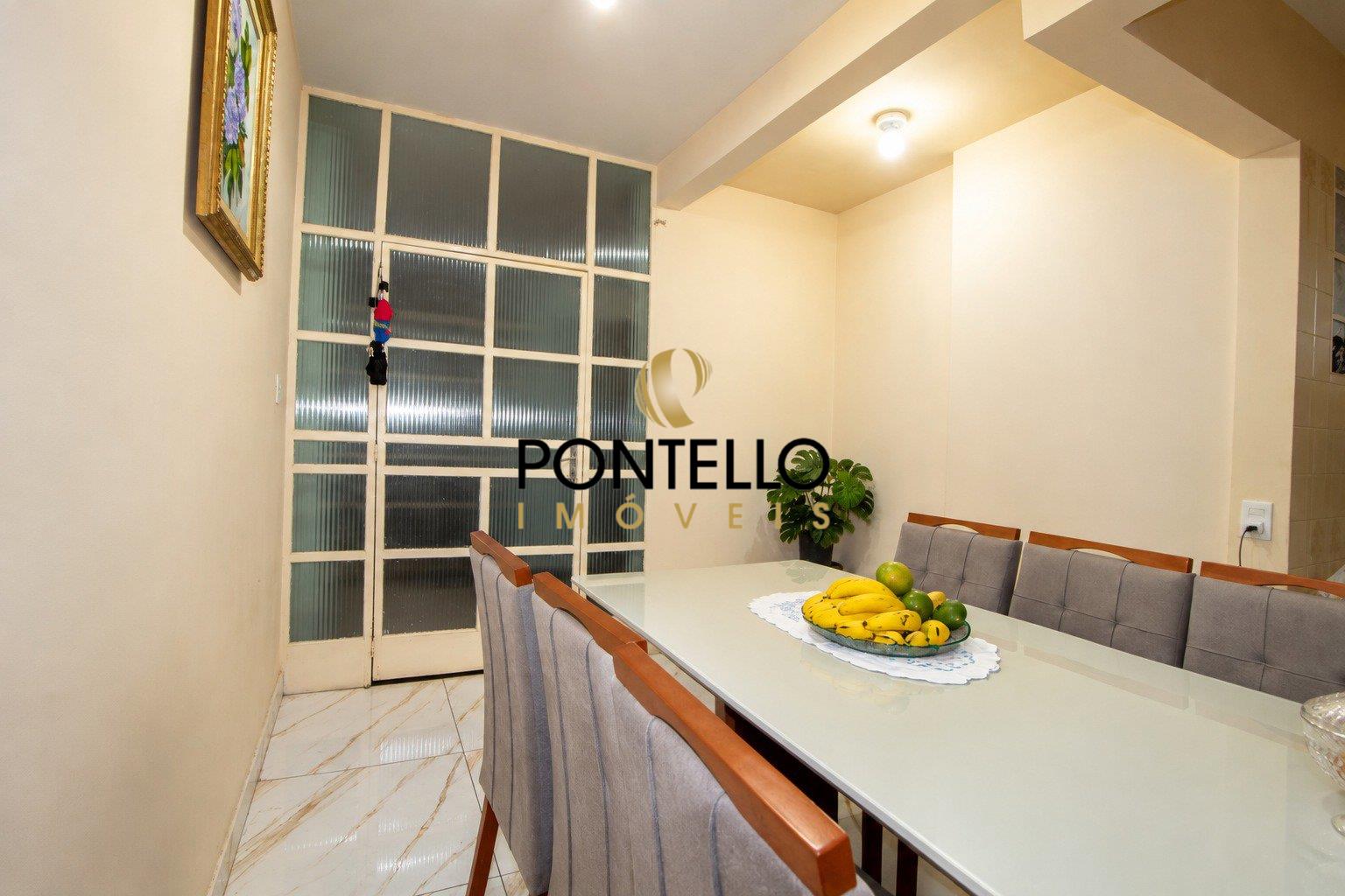 Apartamento, 3 quartos, 95 m² - Foto 2