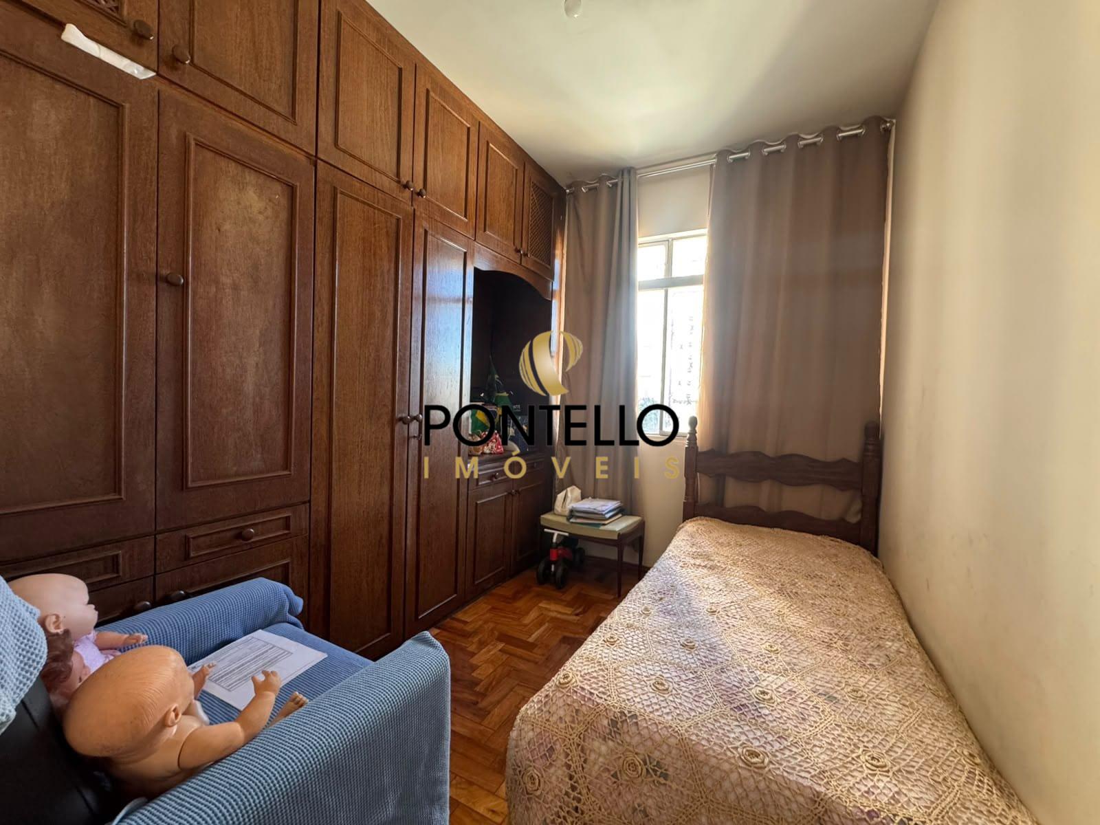 Apartamento, 3 quartos, 95 m² - Foto 21
