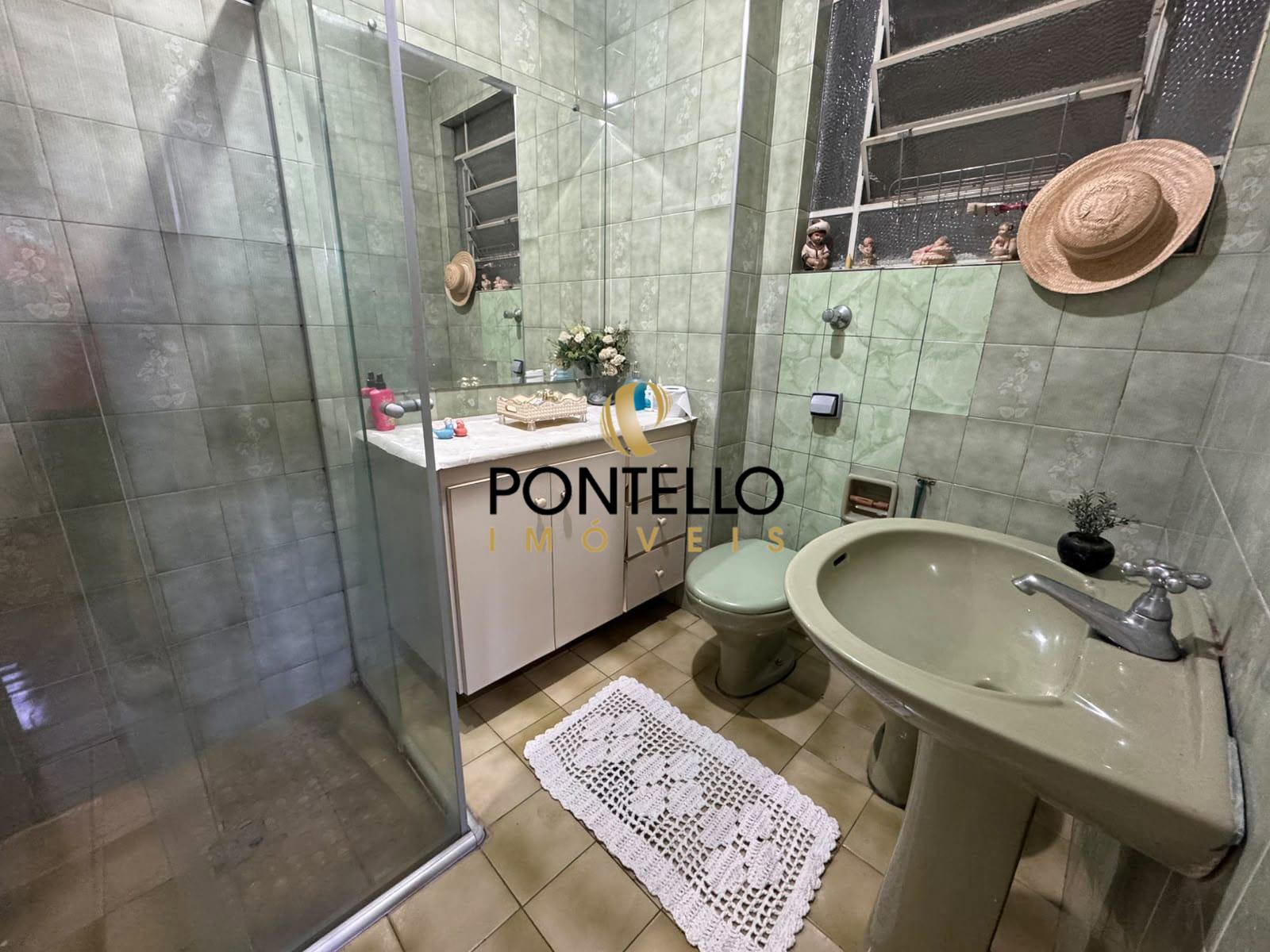 Apartamento, 3 quartos, 95 m² - Foto 22