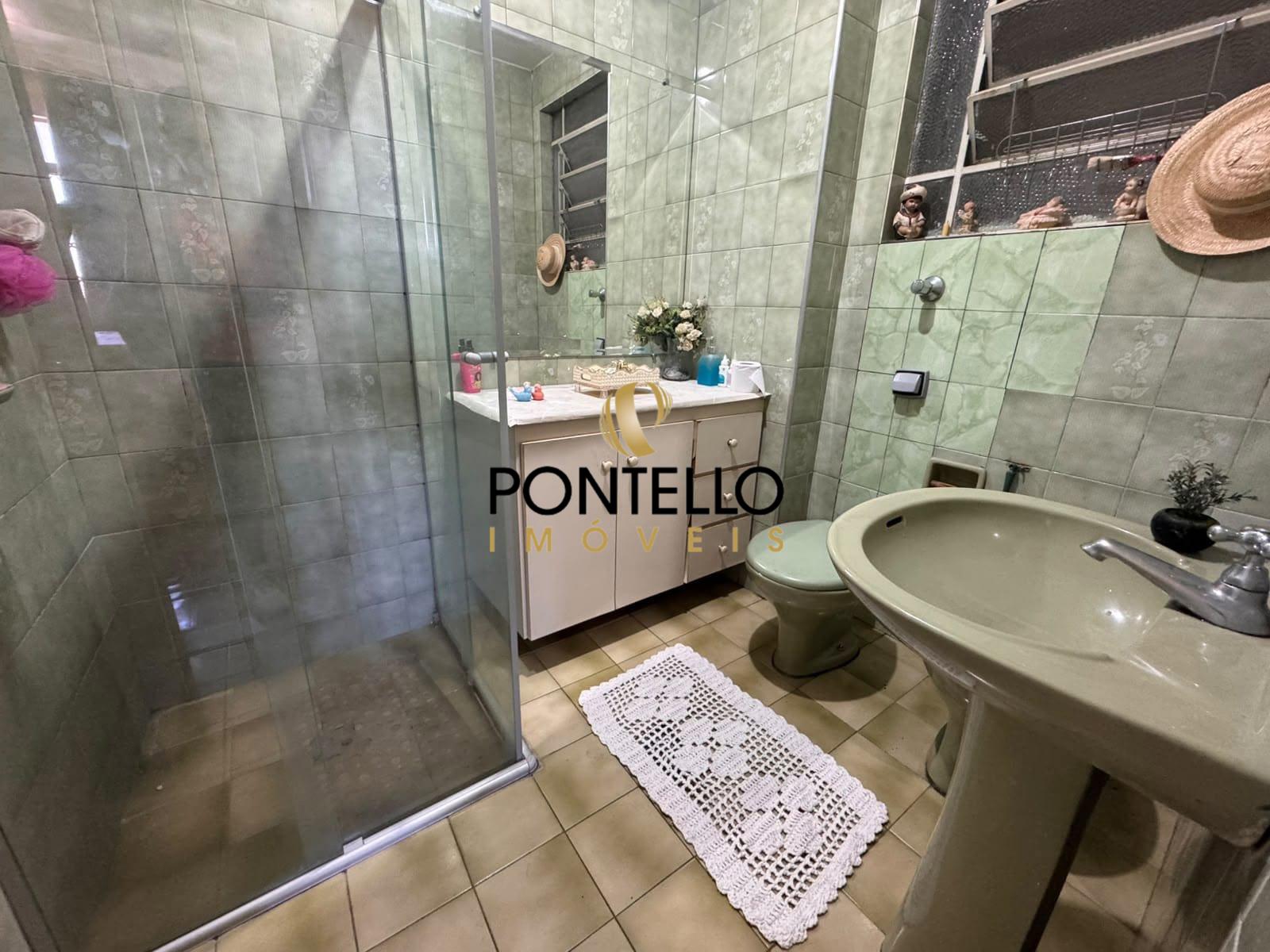 Apartamento, 3 quartos, 95 m² - Foto 23