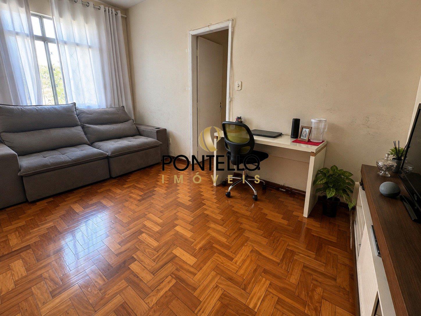 Apartamento, 3 quartos, 95 m² - Foto 5