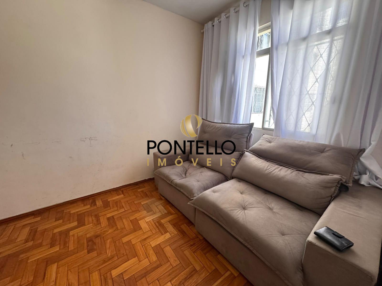 Apartamento, 3 quartos, 95 m² - Foto 6