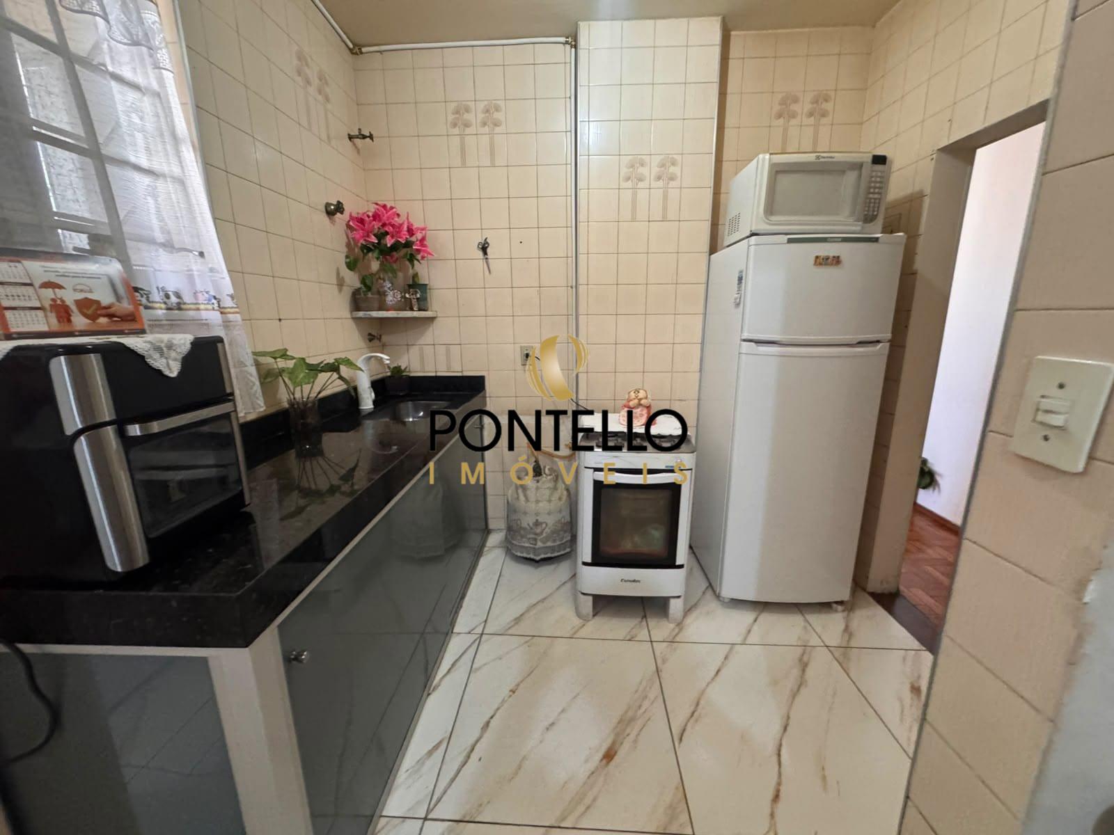 Apartamento, 3 quartos, 95 m² - Foto 8