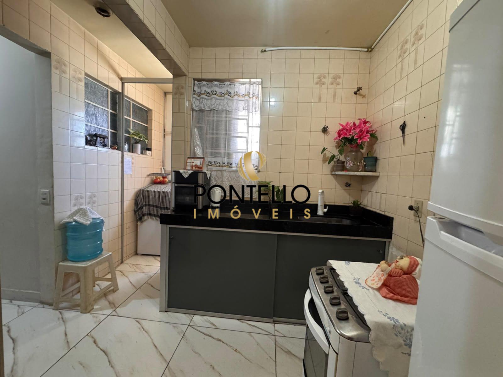 Apartamento, 3 quartos, 95 m² - Foto 9