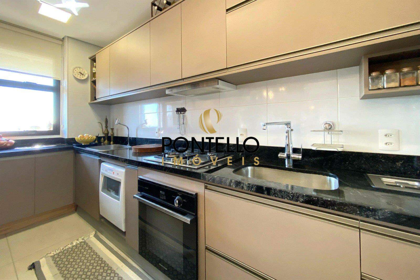Apartamento, 1 quarto, 72 m² - Foto 10