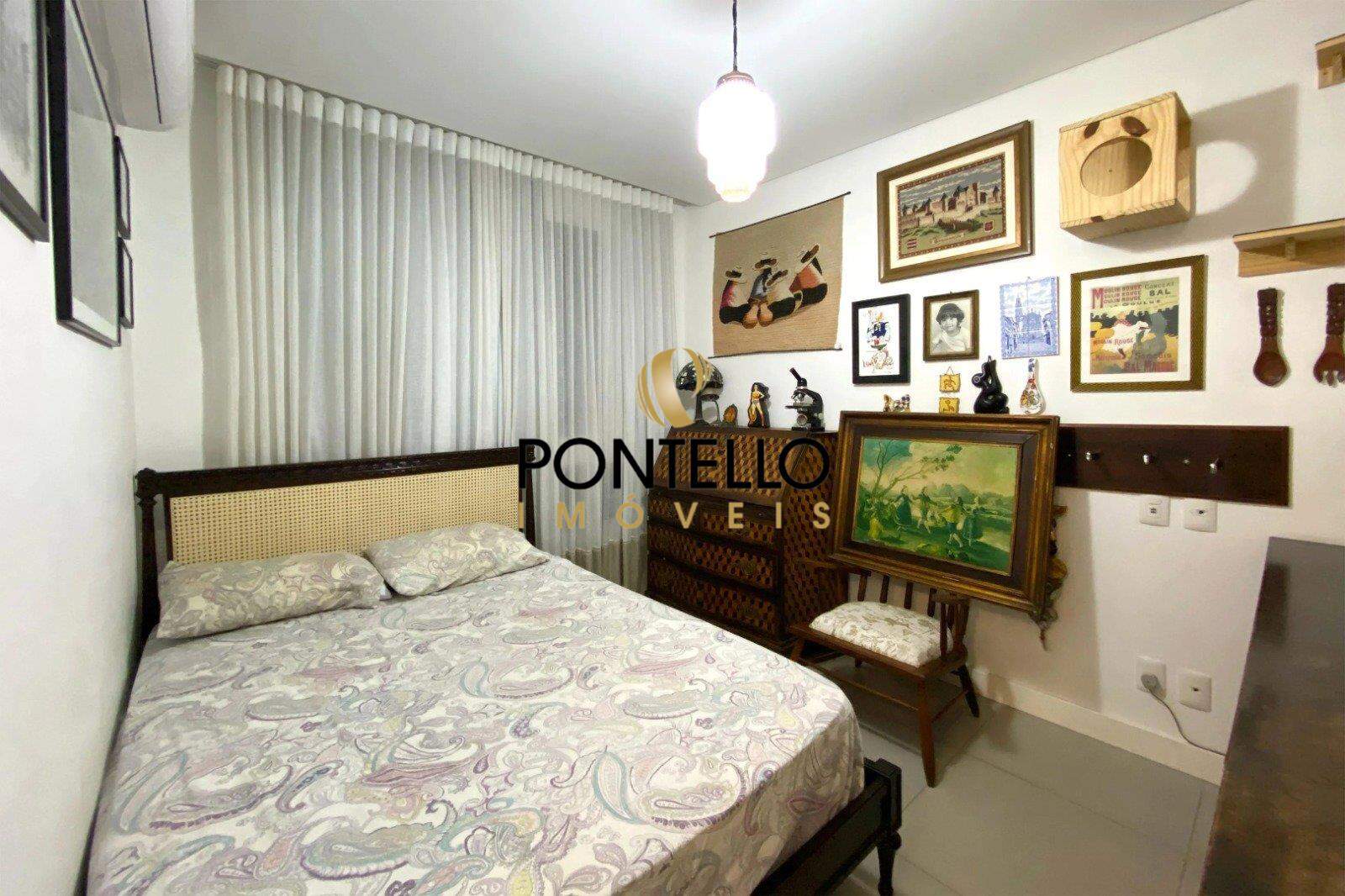 Apartamento, 1 quarto, 72 m² - Foto 11