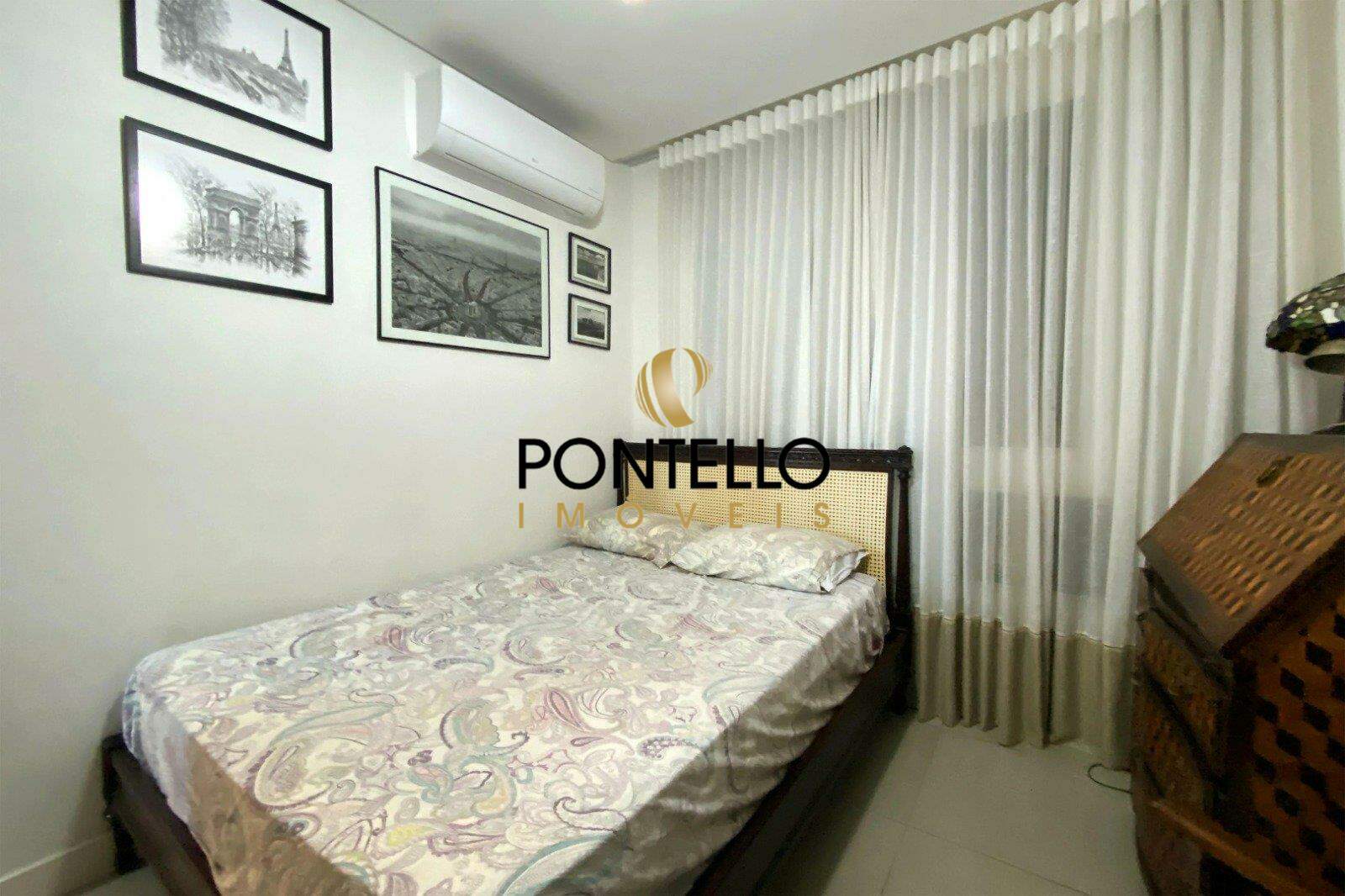 Apartamento, 1 quarto, 72 m² - Foto 12