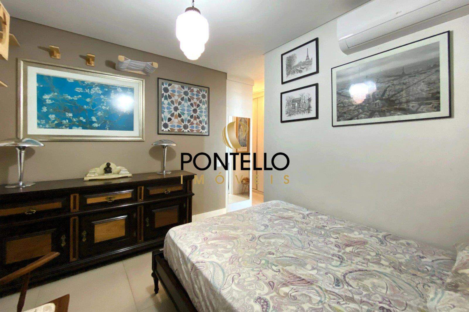 Apartamento, 1 quarto, 72 m² - Foto 13