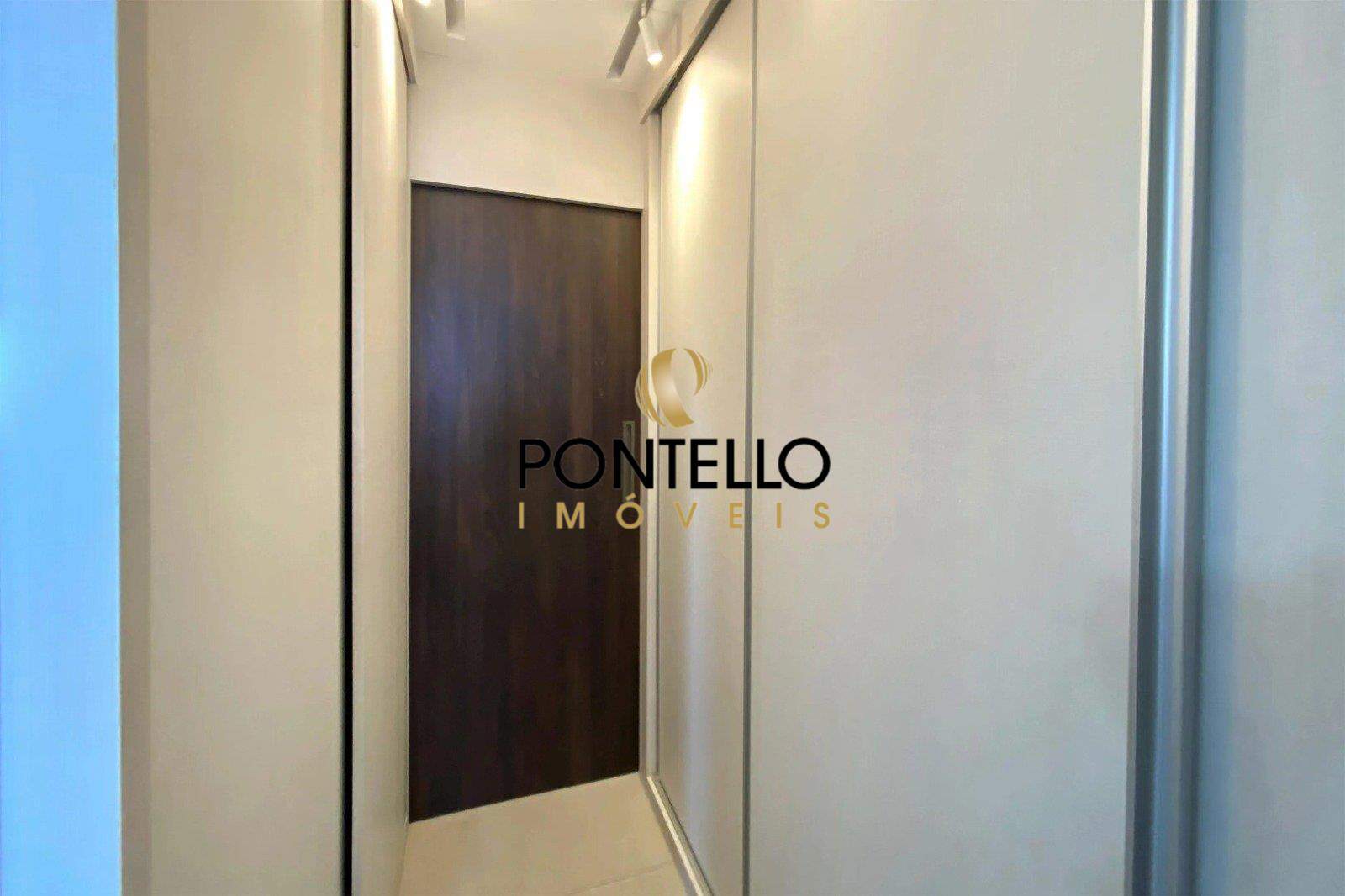 Apartamento, 1 quarto, 72 m² - Foto 15