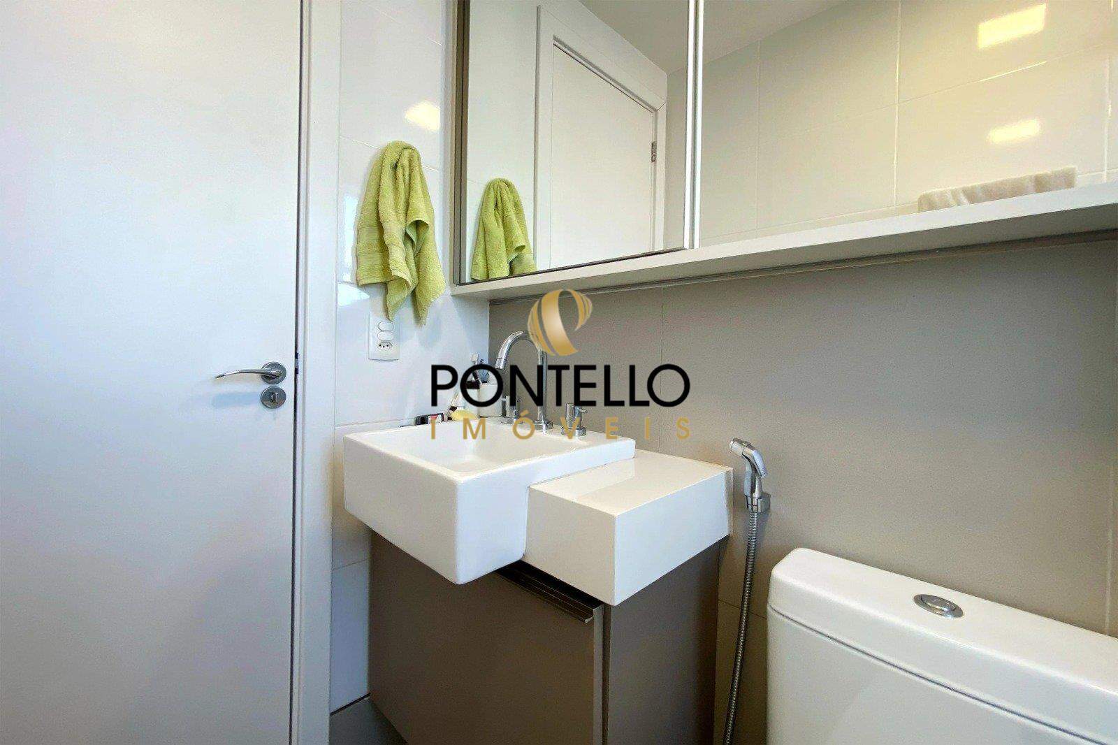 Apartamento, 1 quarto, 72 m² - Foto 16