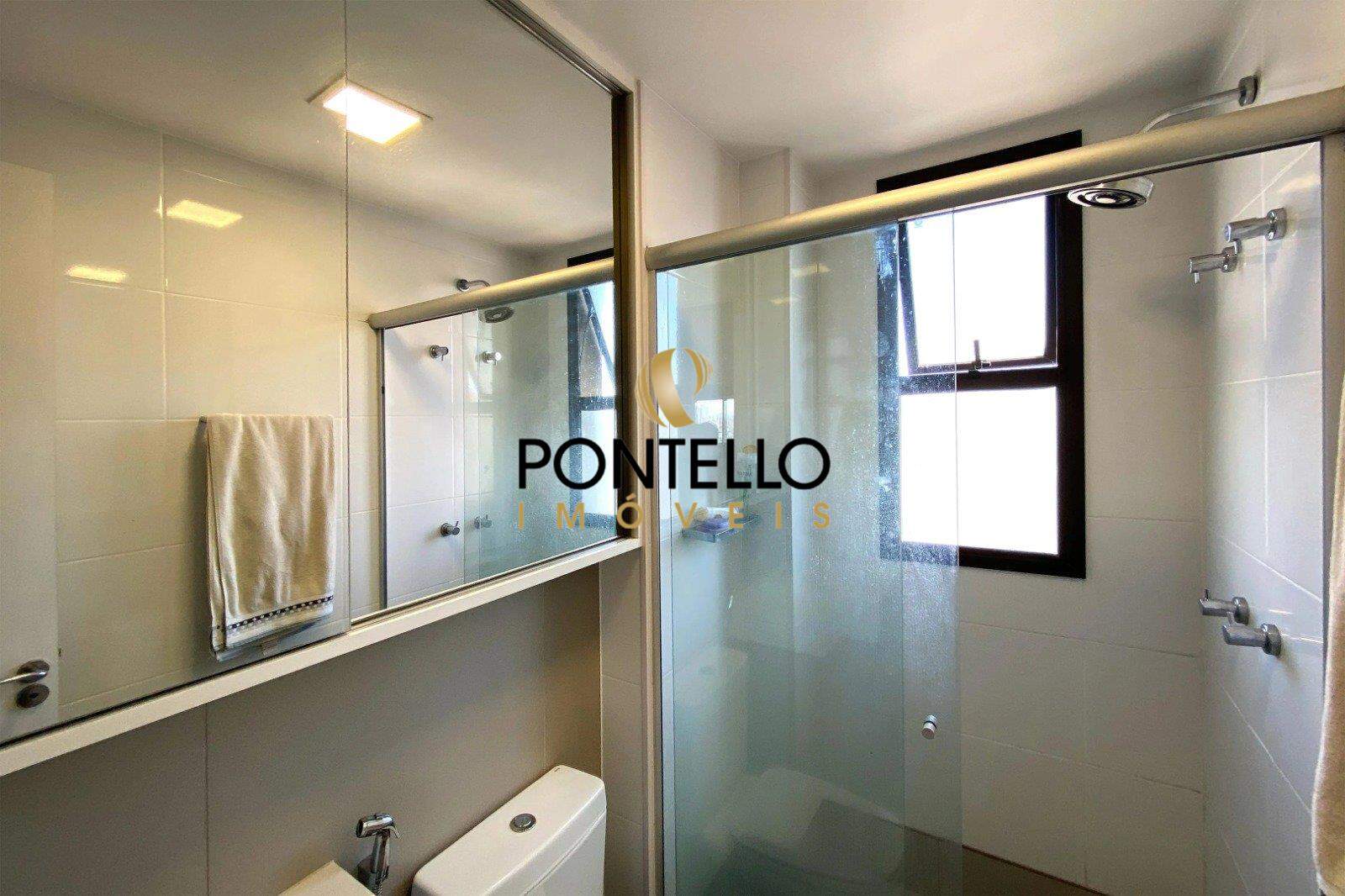 Apartamento, 1 quarto, 72 m² - Foto 17