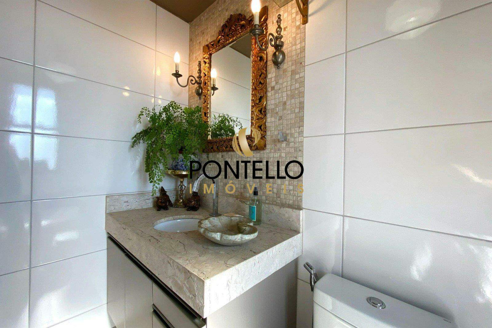 Apartamento, 1 quarto, 72 m² - Foto 19