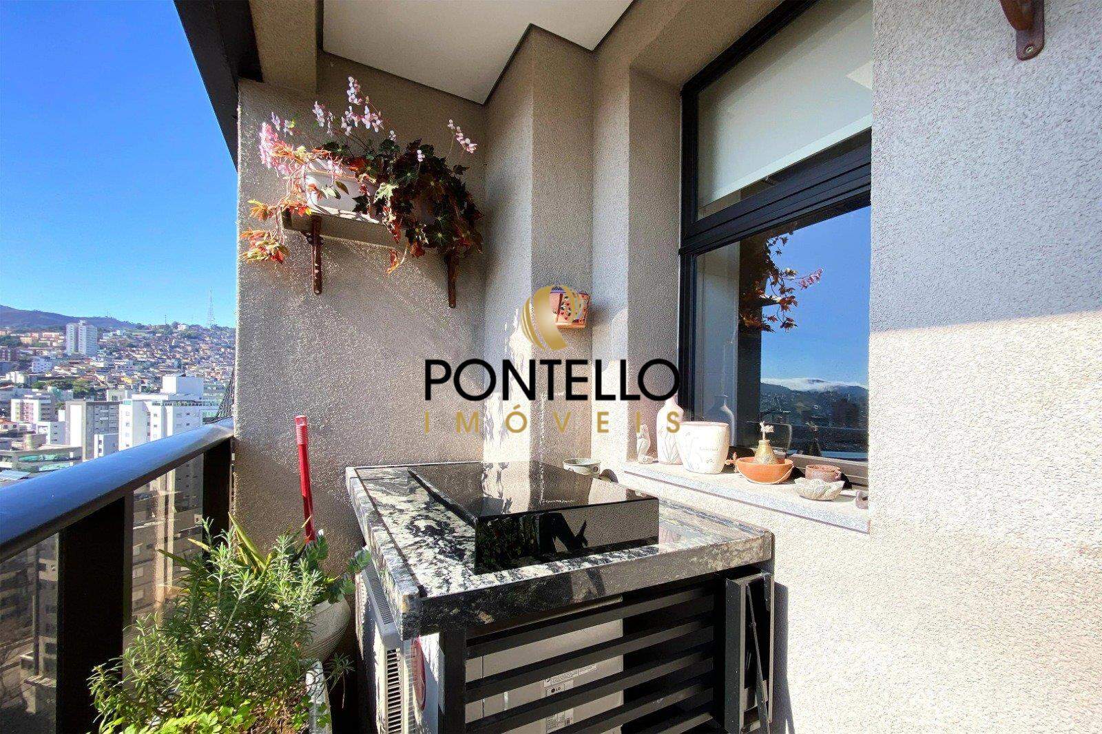 Apartamento, 1 quarto, 72 m² - Foto 20