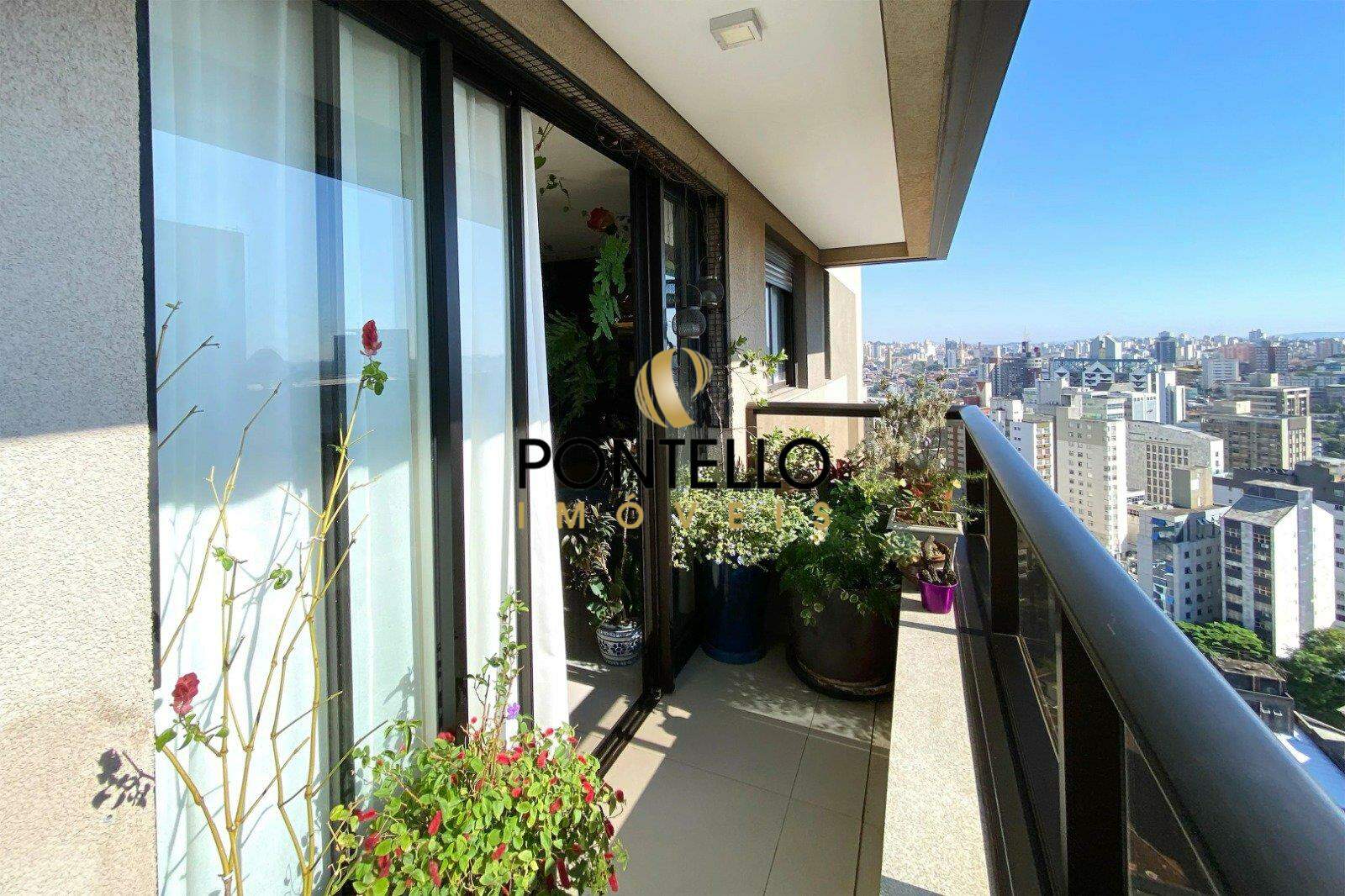 Apartamento, 1 quarto, 72 m² - Foto 22