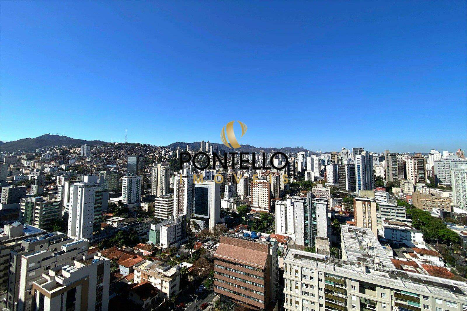Apartamento, 1 quarto, 72 m² - Foto 23