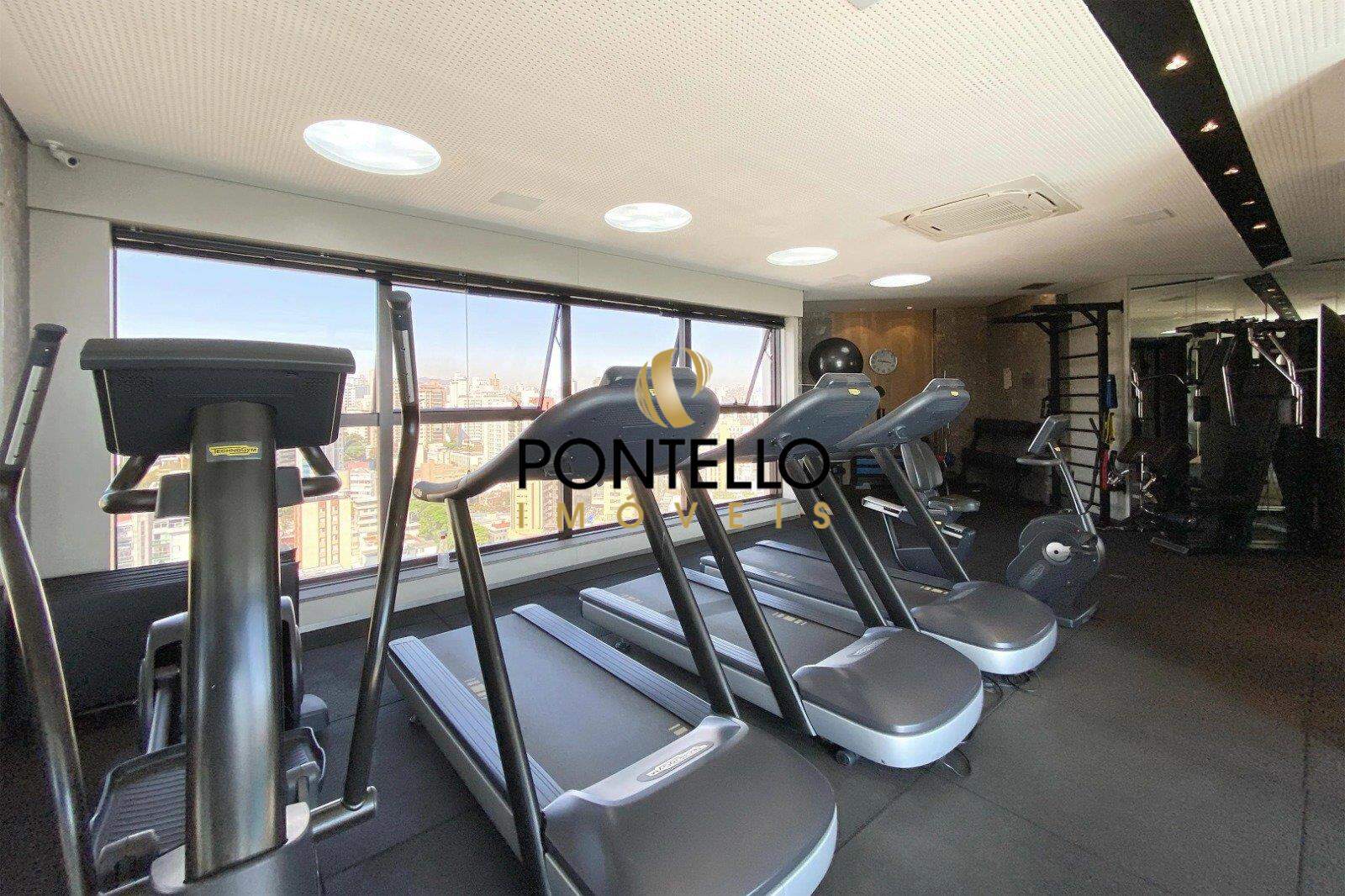 Apartamento, 1 quarto, 72 m² - Foto 24