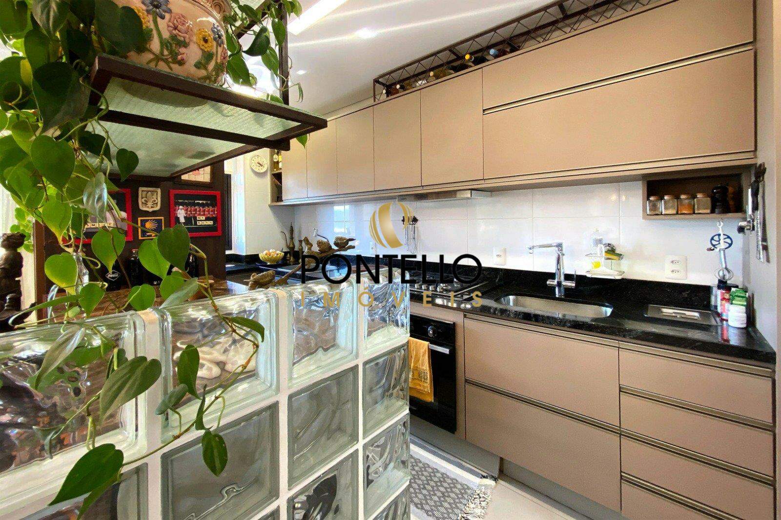 Apartamento, 1 quarto, 72 m² - Foto 6