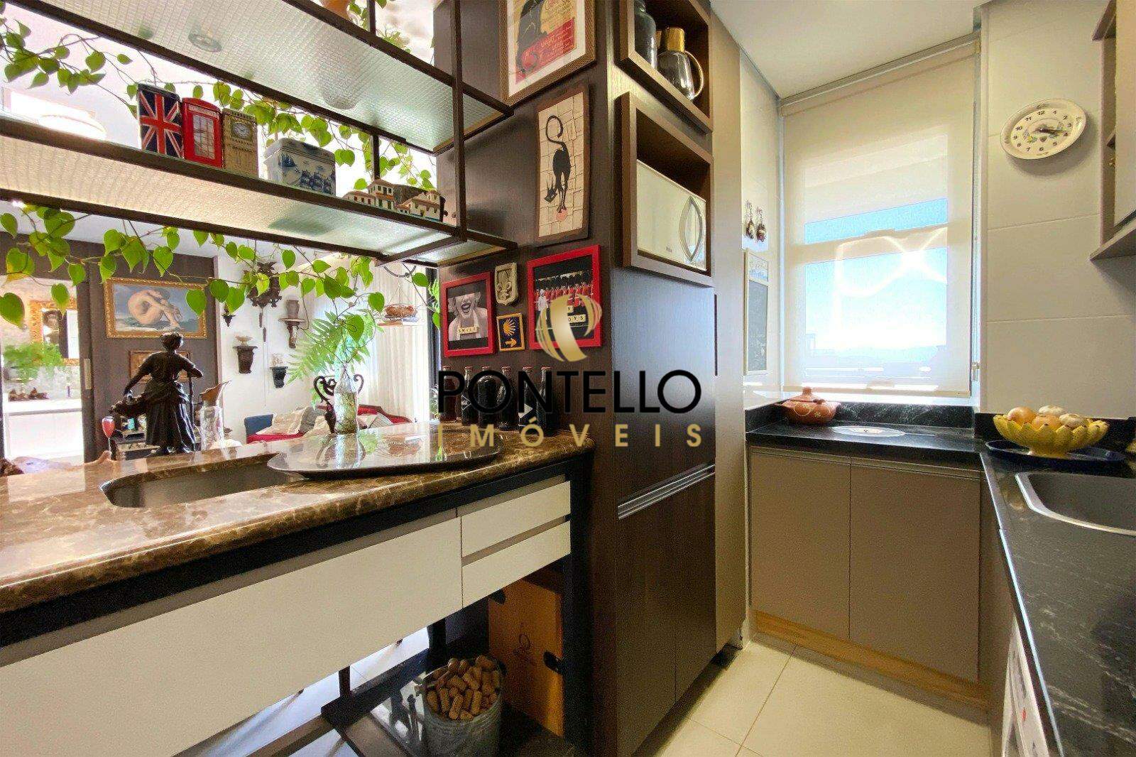 Apartamento, 1 quarto, 72 m² - Foto 7