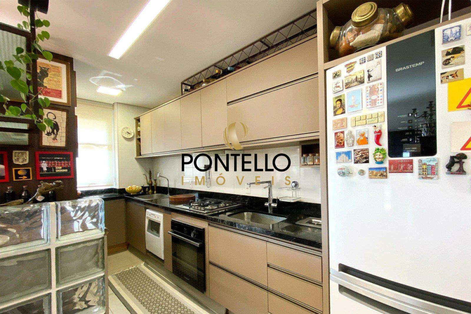 Apartamento, 1 quarto, 72 m² - Foto 8
