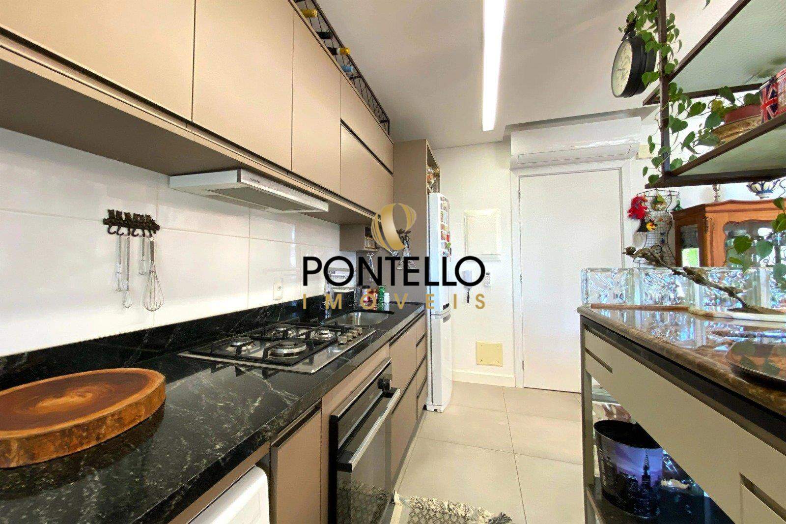Apartamento, 1 quarto, 72 m² - Foto 9