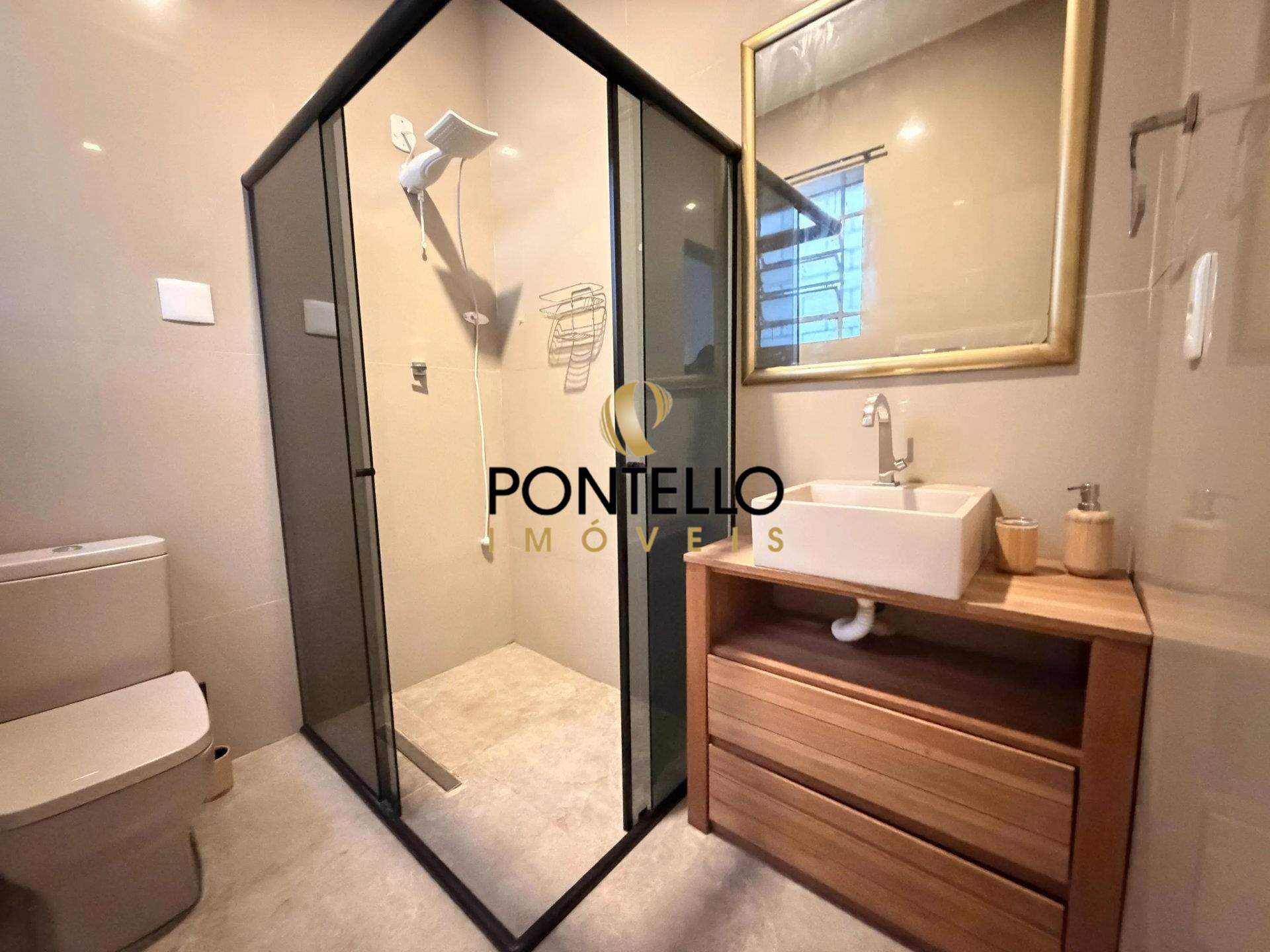 Apartamento, 3 quartos, 90 m² - Foto 10