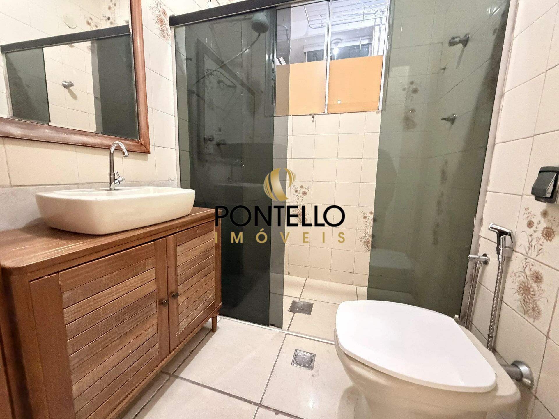 Apartamento, 3 quartos, 90 m² - Foto 11