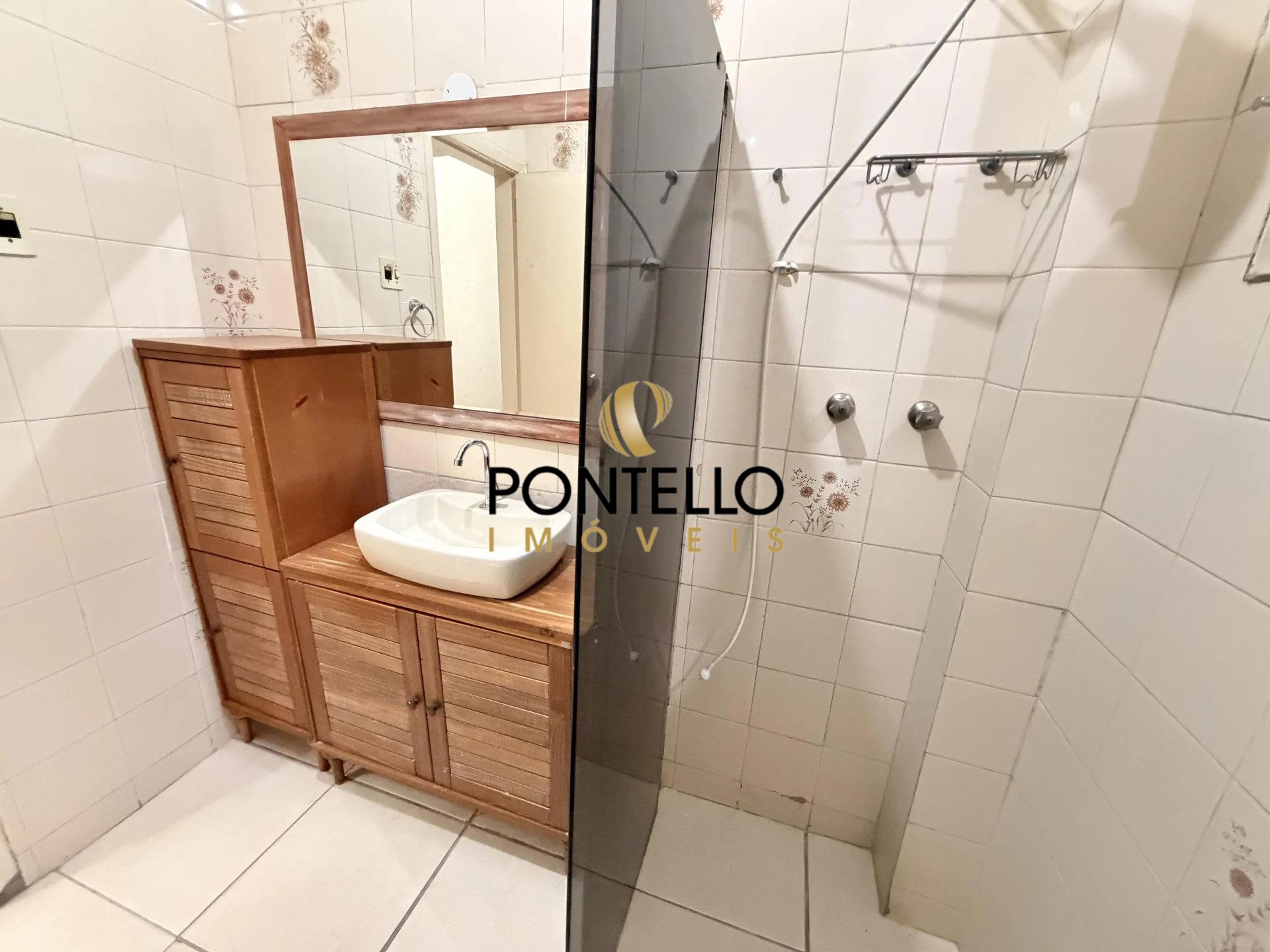 Apartamento, 3 quartos, 90 m² - Foto 12