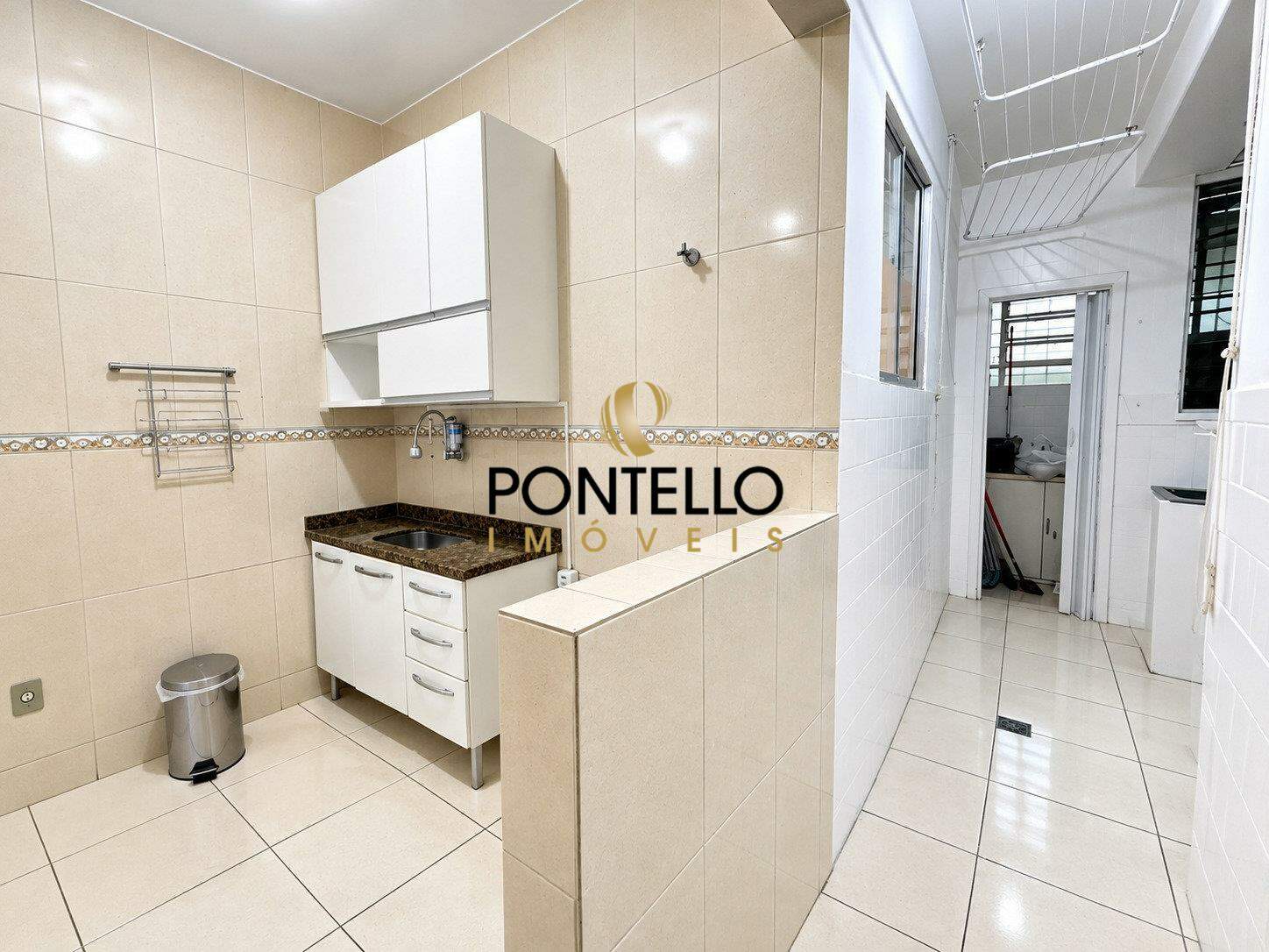 Apartamento, 3 quartos, 90 m² - Foto 13