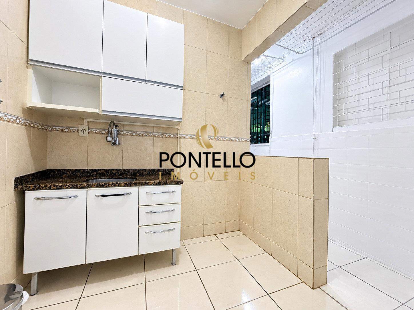 Apartamento, 3 quartos, 90 m² - Foto 14