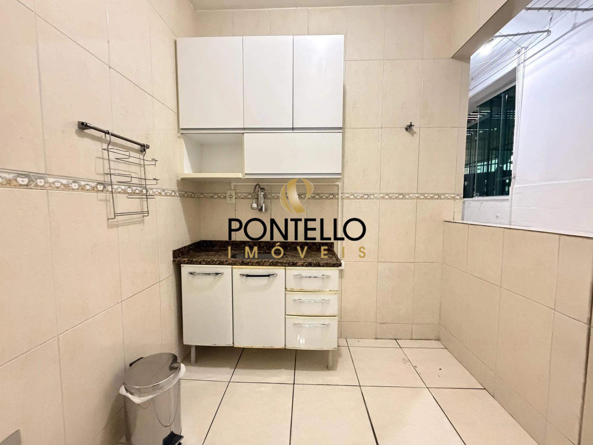 Apartamento, 3 quartos, 90 m² - Foto 15