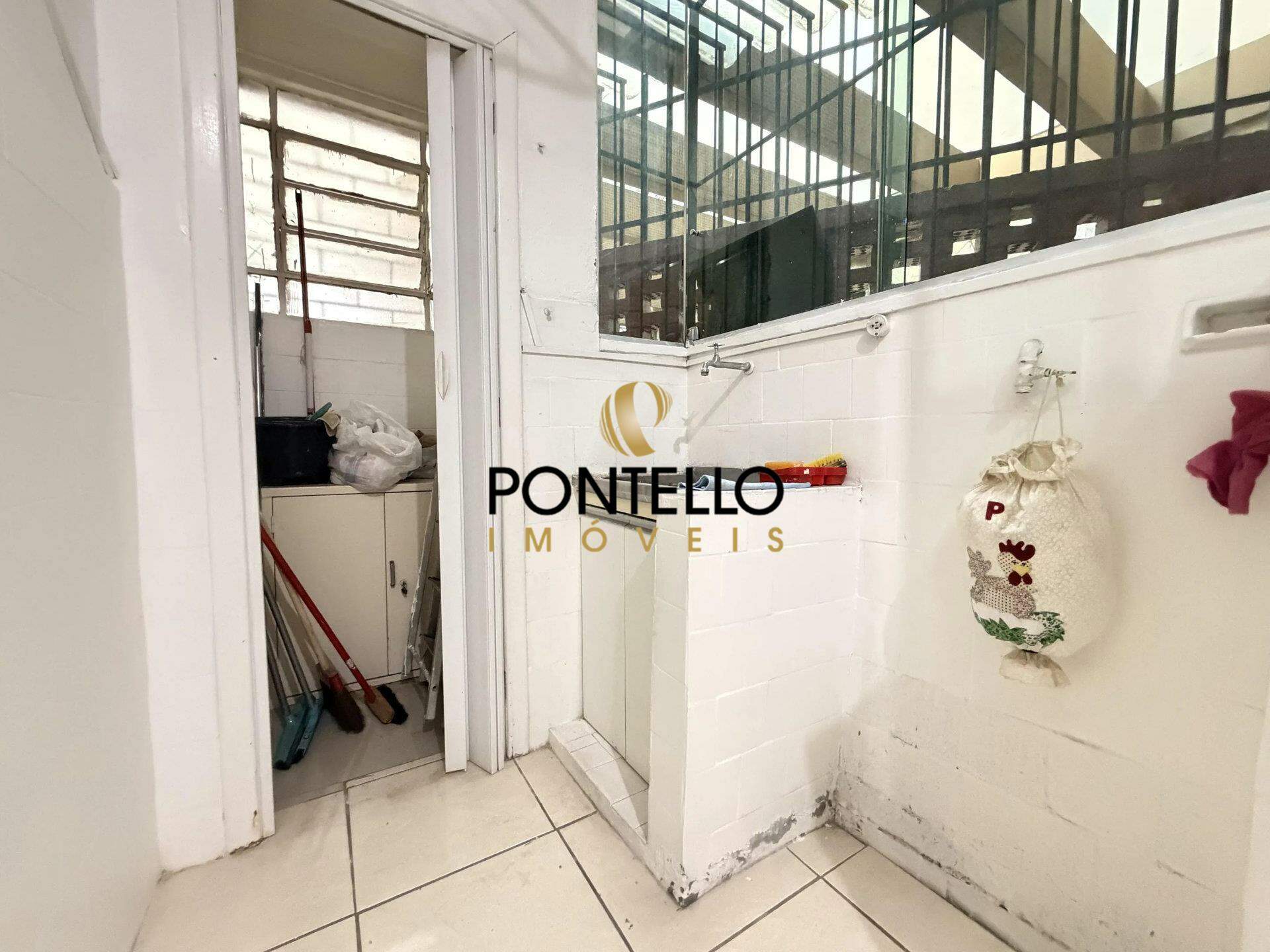 Apartamento, 3 quartos, 90 m² - Foto 16